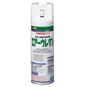 GA[E^Xv[ 315ml Vo[^bN CTh