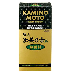 ͉TfA 200ml Tf