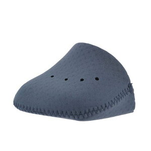 SCp܃pbg 534524 O[ O[ F Yf()