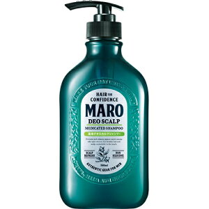 MAROfIXJvVv[ Vv[ 480ml MARO