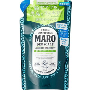 MAROfIXJvg[gg g[gg l 400ml MARO