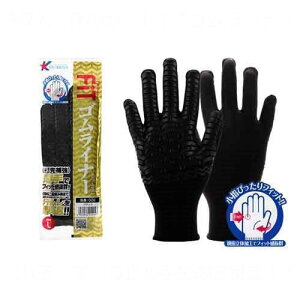 FITSCi[3og 80 ubN M ubN M J`{V