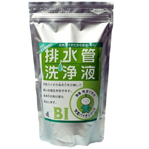 rǐt ܓ 500ml X[P[