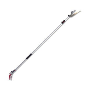 } Y[`L`g 160ZTR-3.0-5D AXR[|[Vij