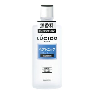 wAgjbN wAgjbN200ml LUCIDO(V[h)