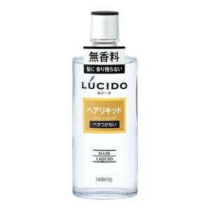wALbh wALbh200ml LUCIDO(V[h)