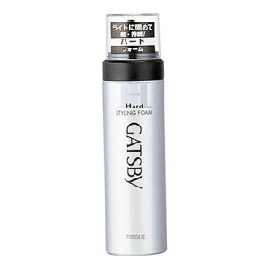 X^COtH[ n[h 185g GATSBY(Mcr[)