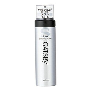 X^COtH[ \tg 185g GATSBY(Mcr[)