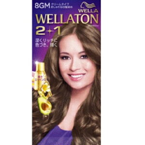 EG2+1N[ 60g+60g+7.3mL 8GM EG