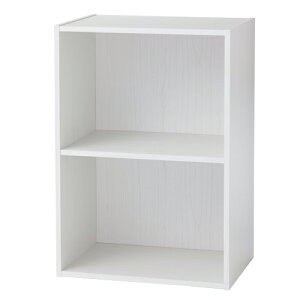 J[{bNX 2i DCM-FCB6045 SW SzCg 41.5×29×59.4cm DCM