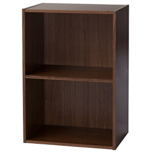 J[{bNX 2i DCM-FCB6045 BR uE 41.5×29×59.4cm DCM {I er [{bNX i I [pi  {I q G{ { G{I G{bN [bN Vv 1l炵 Еt