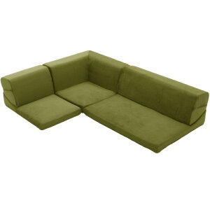 [\t@[  aÿ 3_Zbg R[i[\t@ { A318b-588GRN eNmO[ Z^