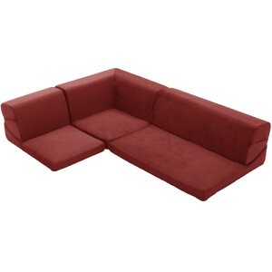 [\t@[  aÿ 3_Zbg R[i[\t@ { A318b-589RED eNmbh Z^