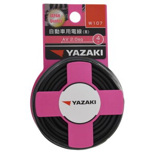  ԗpd AV2.0 W107  YAHATA