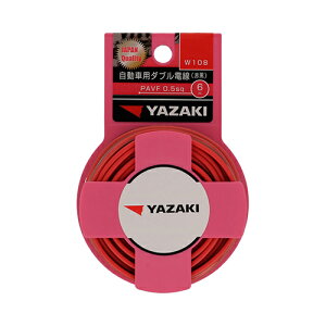  ԗp_uz 0.5ԍ W108 ԍ YAHATA