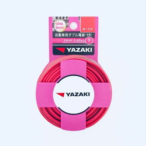  ԗp_uz 0.85ԍ W109 ԍ YAHATA
