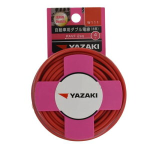  ԗp_uz 2.0ԍ W111 ԍ YAHATA