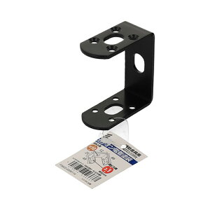 ⏕ R̎^ NO.72  R̎^ YAHATA