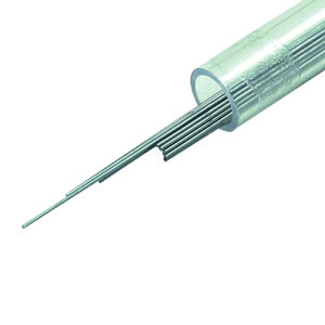 sAm 0.8×300MM YAHATA