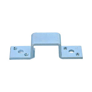 �p�o���h ZU 21×30�p YAHATA