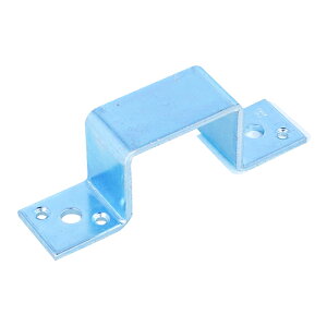 �p�o���h ZU 30×40�p YAHATA