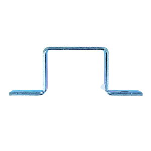 poh ZU 36×45p YAHATA