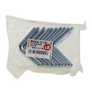 �ЍL���� ZU �ܓ��� 3.2×30×40 YAHATA