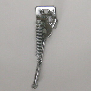 1{X^h 11218 Vo[ 12^ TMTJ