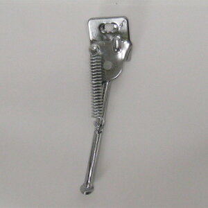 1{X^h 11219 Vo[ 14^ TMTJ