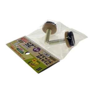 tFgtAWX^[ M8×25pC x[W x[W M8×25pC YAHATA