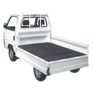 V^gbN}bg TMS-3 6009 H