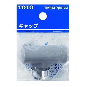 fMLbv THY614-7#G17M GV[Yp TOTO