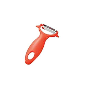 フルベジ キンピラピーラー FV-603 下村工業