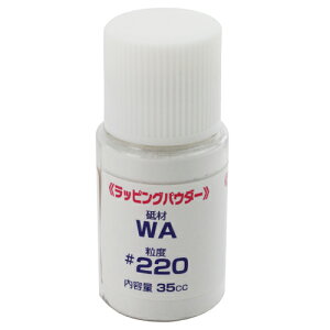 bsOpE_[ WA220 #220 NANIWA