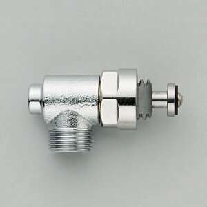 EHVbgp TCA158 ^CvF1 TOTO