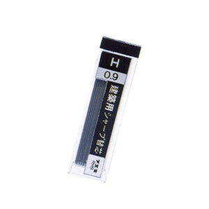 zp V[vyV ֐c 0.9mm RH9-H B/֐c s