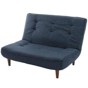 Z^ nCobN\t@[ ay̐K 2l| |PbgRC NCjO  Z^