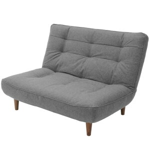 Z^ nCobN\t@[ ay̐K 2l| |PbgRC NCjO  Z^