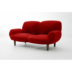 JE`\t@[ SUICA |PbgRC 2l| wNCjO  A616p-589RE eNmbh Z^