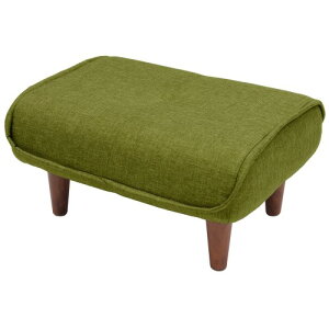 { |PbgRCIbg} A281p-583GRN ^XNO[ Z^