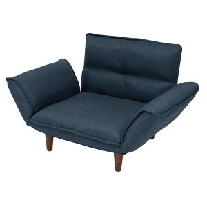 { JE`\t@ l| A282p-584NV ^XNlCr[ Z^