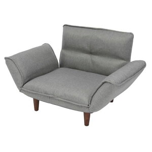 { JE`\t@ l| A282p-587GRY ^XNO[ Z^