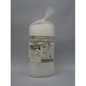 bvCg؂v` #37 A348 ^JCN