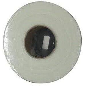 OXt@Co[e[v NO154421 MATERAN