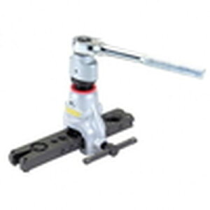 タスコ フレアツールの人気商品・通販・価格比較 - 価格.com 