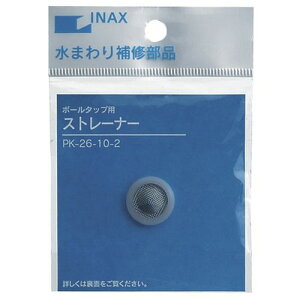 {[^bvXg[ PK-26-10-2 gCp INAX