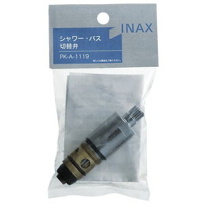 V[oXؑ֕ PK-A-1119 p INAX