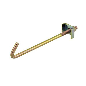 HB�݂����p�⋭���� HBRH1012 �t�����W��100�`125mm �l�O���X�d�H