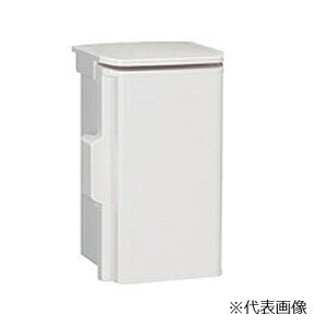 v{bNX(t) OP12-1525A 150×250×120mm H