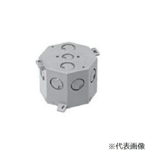 ���p�R���N���[�g�{�b�N�X 8CB75N �����H��